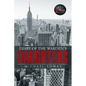 Diary of the Warden's Daughters - Paperback