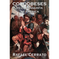 Cordobeses: En la conquista de América - Paperback
