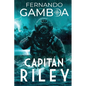 Capitán Riley - Paperback