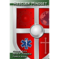 Rescuer Mindset - Paperback