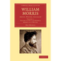 William Morris - Volume 1 - Paperback