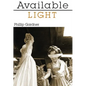 Available Light - Paperback