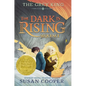 The Grey King - Hardcover