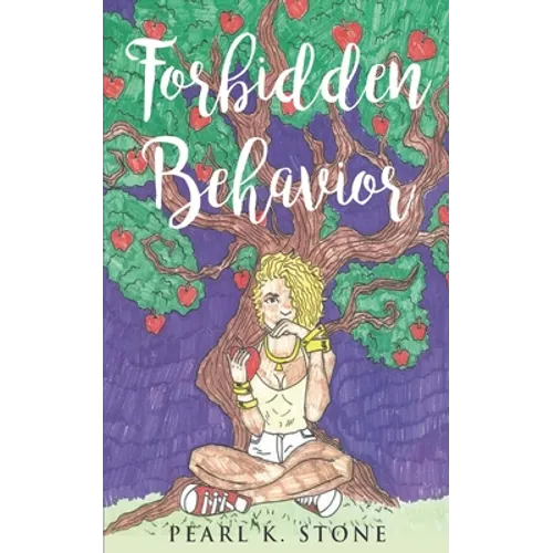 Forbidden Behavior - Paperback