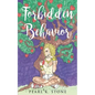 Forbidden Behavior - Paperback