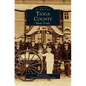 Tioga County, New York - Hardcover