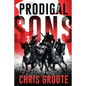 Prodigal Sons - Paperback