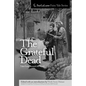 The Grateful Dead Tales From Around the World - Paperback