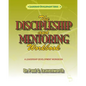 The Discipleship and Mentoring Workbook - Paperback