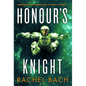 Honour's Knight - Paperback