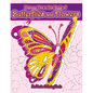 Extreme Dot to Dot Book of Butterflies and Flowers: Connect The Dots Book for Adults With Butterflies and Flowers for Ultimate Relaxation and Stress R - Paperback