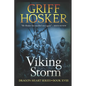 Viking Storm - Paperback