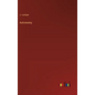 Astronomy - Hardcover