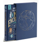 Britannica All New Kids' Encyclopedia: What We Know & What We Don't - Hardcover