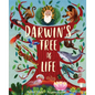 Darwin's Tree of Life - Hardcover