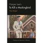 Harper Lee's To Kill a Mockingbird: New Essays - Hardcover