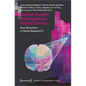 Mental Health Atmospheres Video Games: New Directions in Game Research II - Paperback