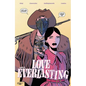 Love Everlasting Volume 3 - Paperback