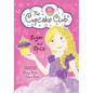 Sugar and Spice: The Cupcake Club - Paperback