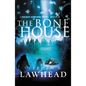 The Bone House - Paperback