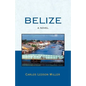Belize - Paperback