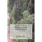Twelve Step Meditations for Atheists - Paperback