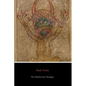 The Mysterious Stranger - Paperback