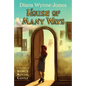 House of Many Ways - Paperback