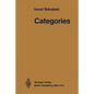 Categories - Paperback