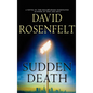 Sudden Death - Hardcover