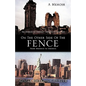 On the Other Side of the Fence - Paperback