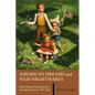 American Dreams and Nazi Nightmares: Early Holocaust Consciousness and Liberal America, 1957-1965 - Paperback