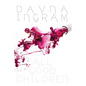 All Good Children - Paperback
