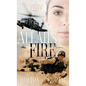 Allah's Fire - Paperback