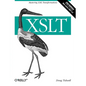 XSLT - Paperback