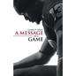 A Message in a Game - Paperback
