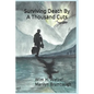 Surviving Death By A Thousand Cuts - Paperback