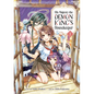 His Majesty the Demon King's Housekeeper Vol. 1 - Paperback