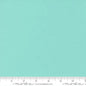 Aqua Bella Solids 44"/45" Fabric Per Yard