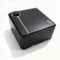 Aquarium Air Pump 5W 10W Ultra Quiet Dual Outlet Fish Tank Bubbler Aerator