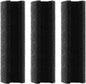 Aquarium Filter Sponge Replacement Set 3 Pack Foam Pads Fish Tank SV Models