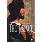 The Prince - Paperback