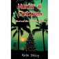 Murder at Christmas - Paperback