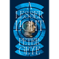 A Lesser Light - Hardcover