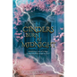 Cinders Burn at Midnight - Paperback