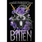 Bitten (Standard Edition) - Hardcover