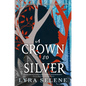 A Crown So Silver - Paperback