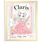 Claris: Magnificent Mess: Claris #8 - Hardcover