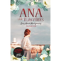 Ana, La de la Isla - Paperback