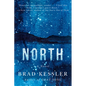 North - Hardcover